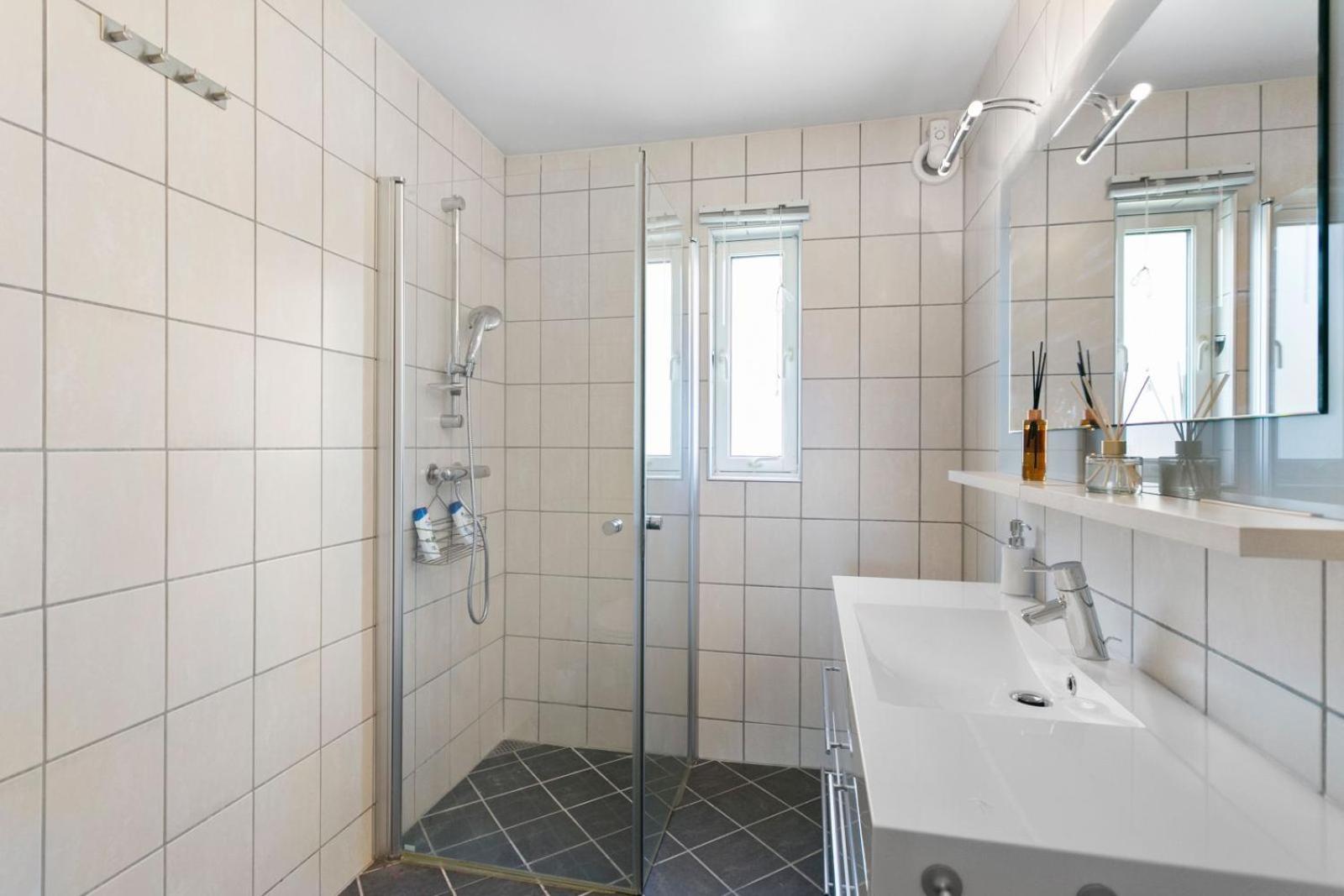 Centrum Apartment Ålesund Εξωτερικό φωτογραφία