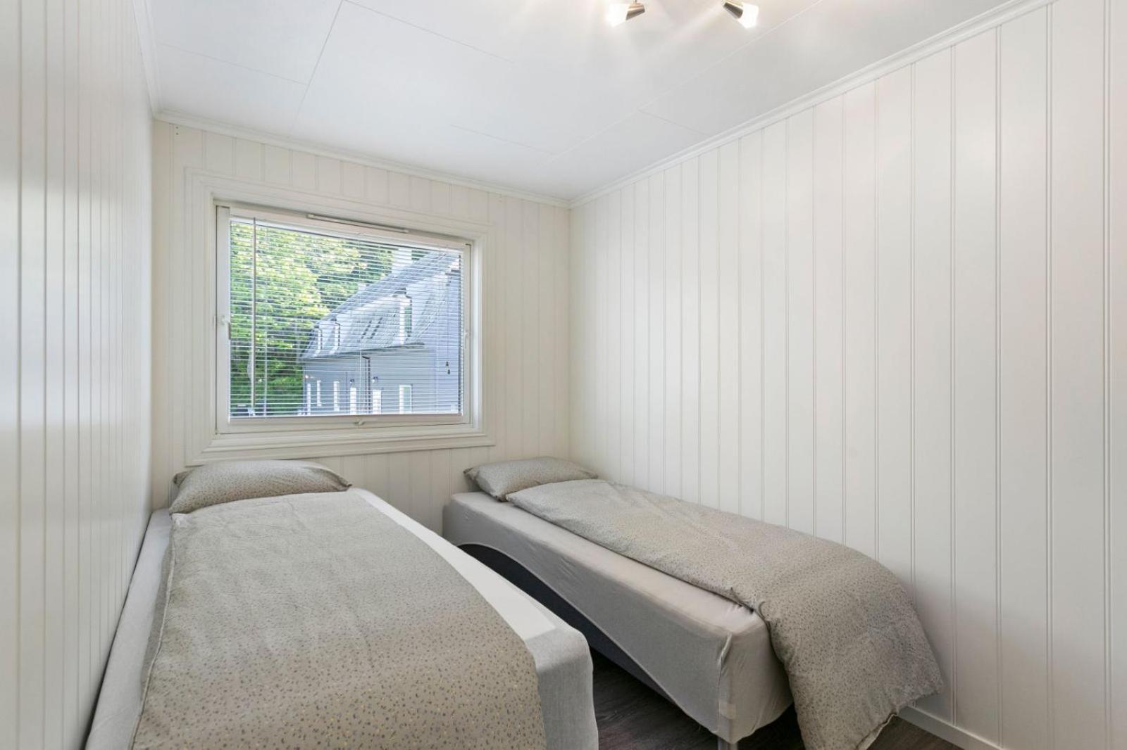 Centrum Apartment Ålesund Εξωτερικό φωτογραφία