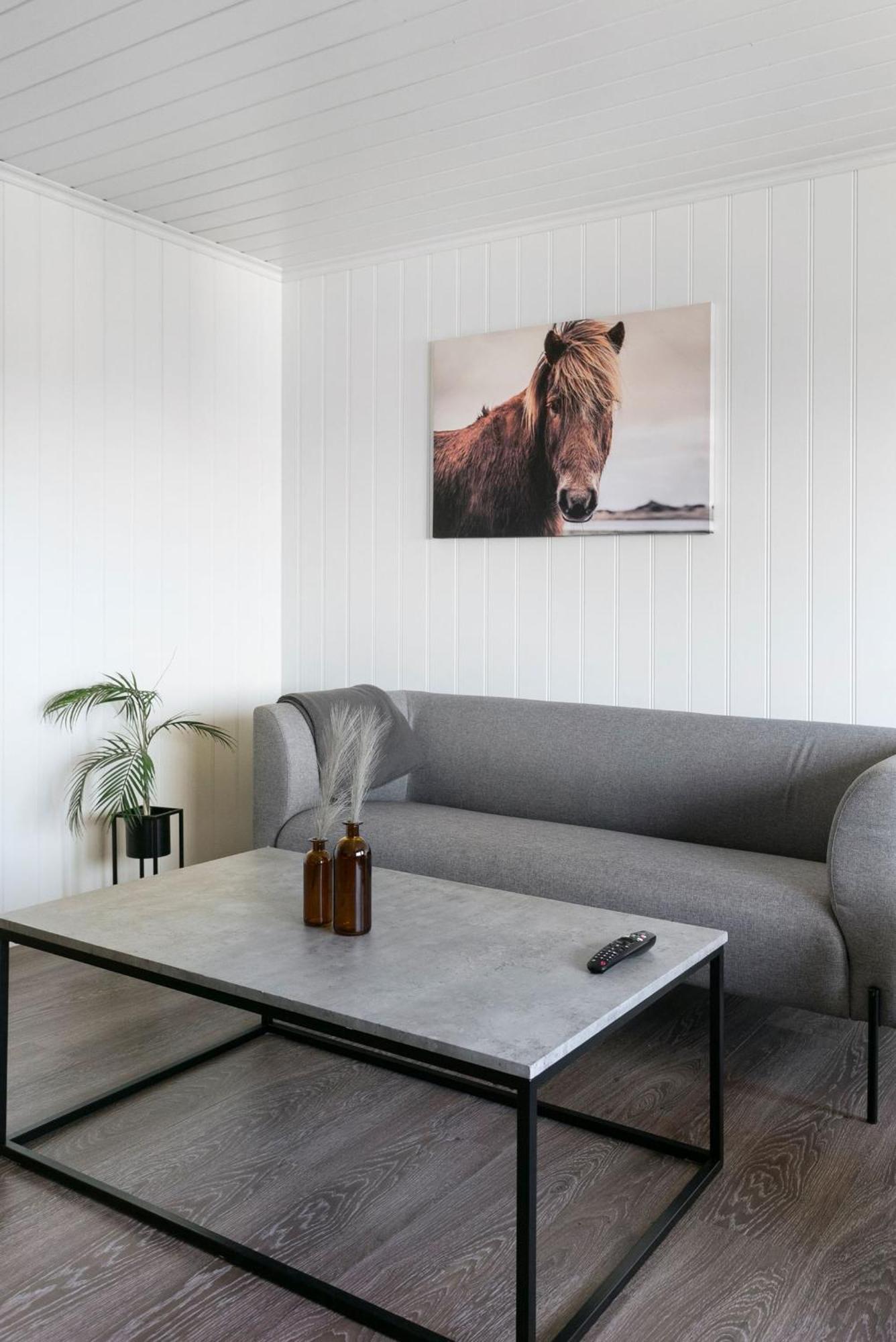 Centrum Apartment Ålesund Εξωτερικό φωτογραφία